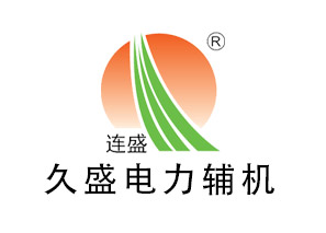 五常全自动除氧器水位降低是什么原因